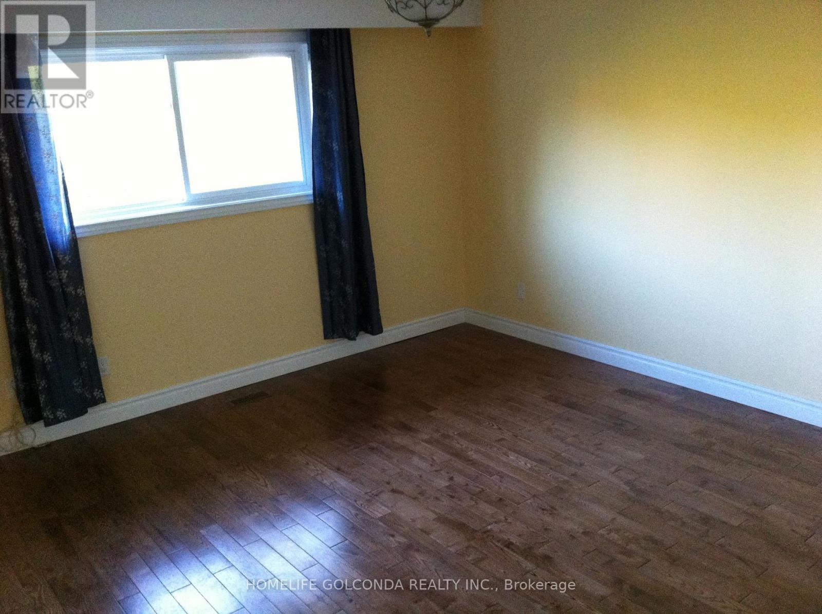 1 - 853 Huntingwood Drive, Toronto, Ontario  M1T 3L7 - Photo 4 - E13662854