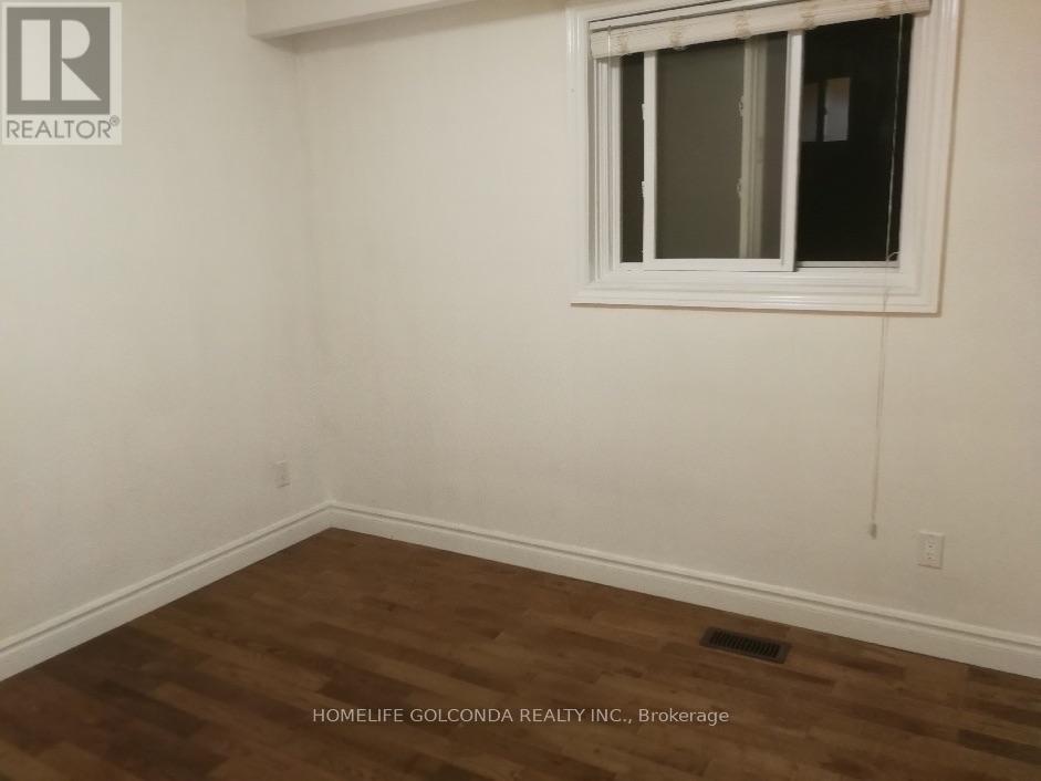 1 - 853 Huntingwood Drive, Toronto, Ontario  M1T 3L7 - Photo 35 - E13662854