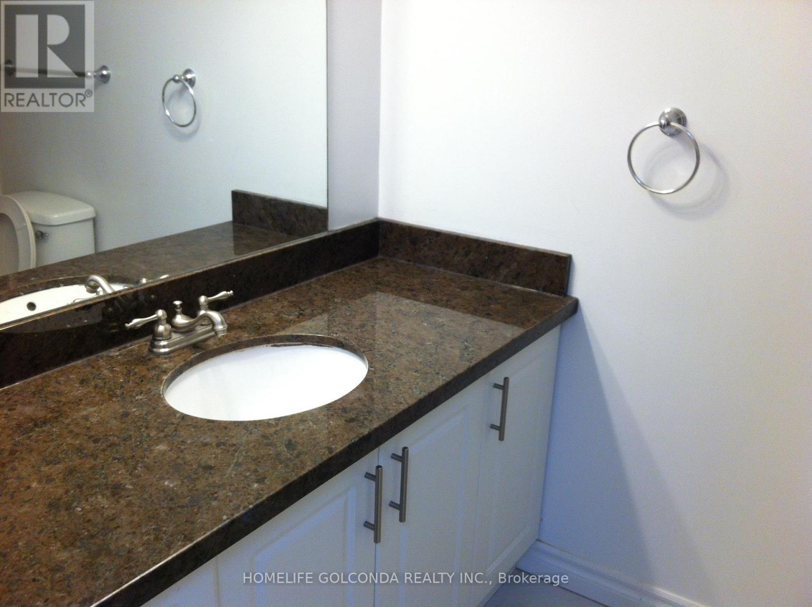 1 - 853 Huntingwood Drive, Toronto, Ontario  M1T 3L7 - Photo 8 - E13662854