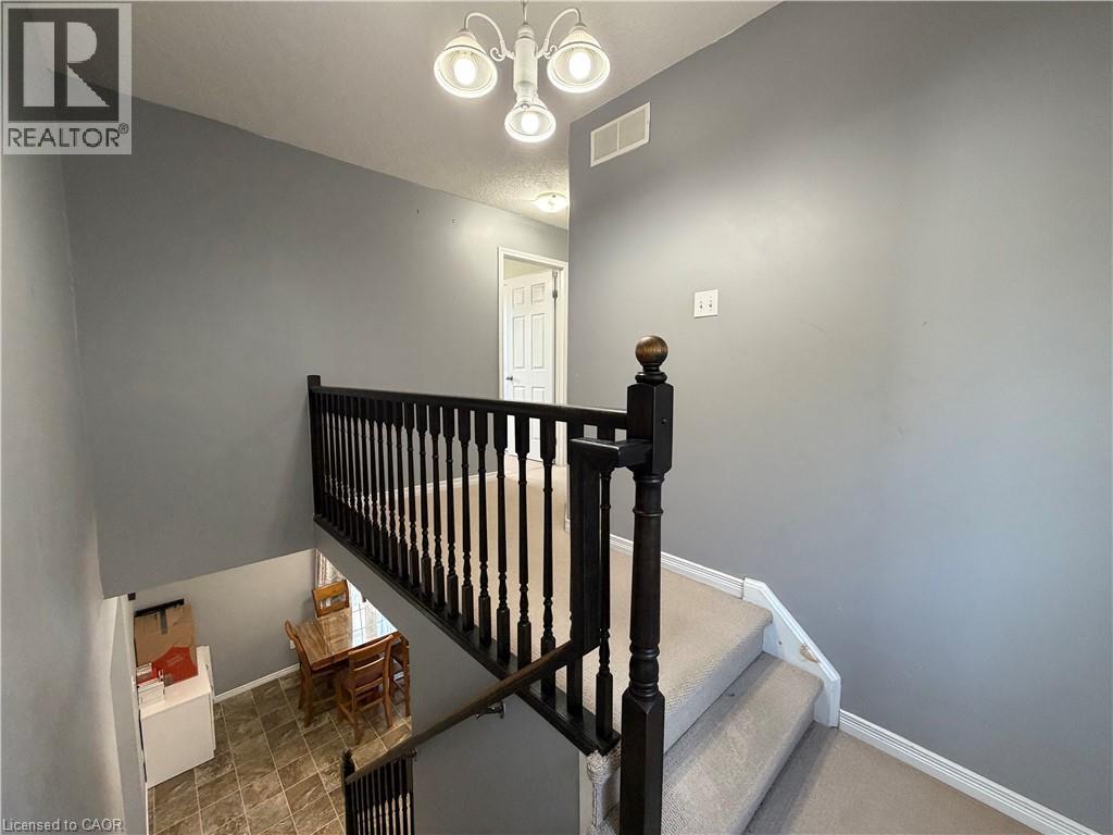 649 Winterberry Avenue, Waterloo, Ontario  N2V 2X4 - Photo 22 - 40860990