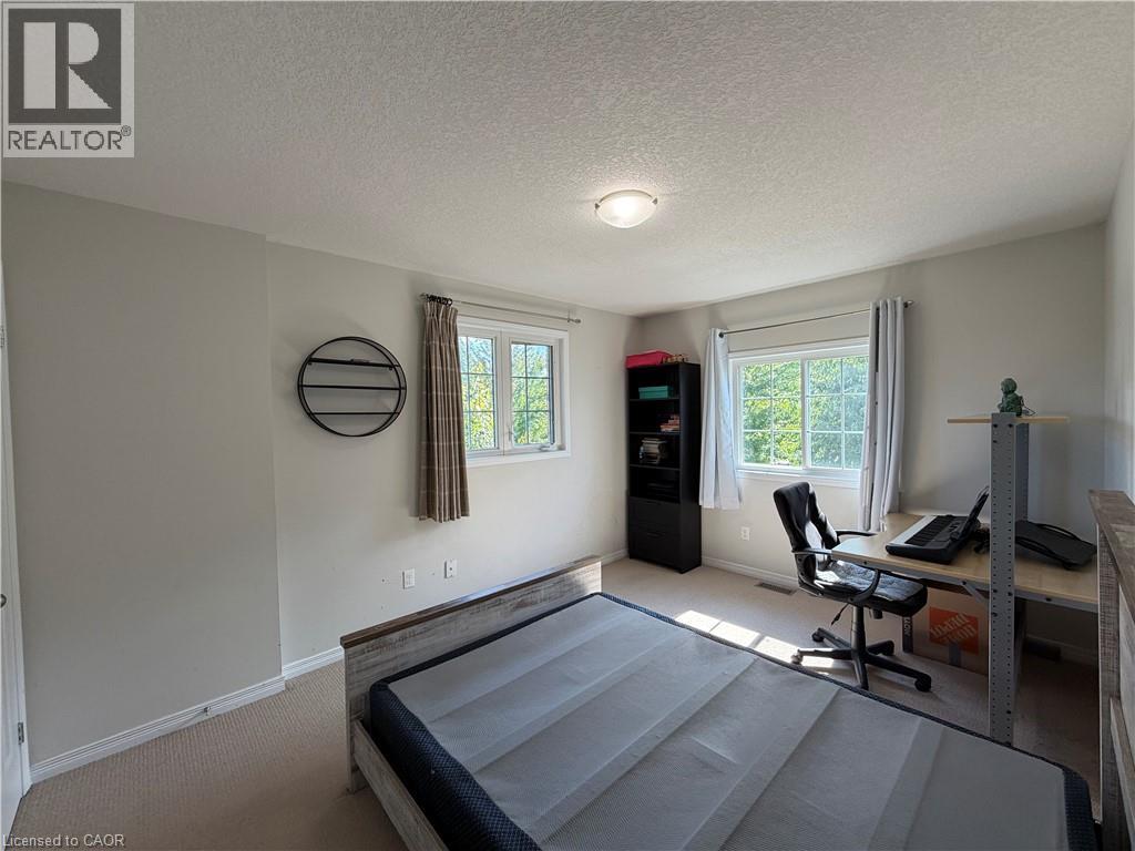 649 Winterberry Avenue, Waterloo, Ontario  N2V 2X4 - Photo 25 - 40860990