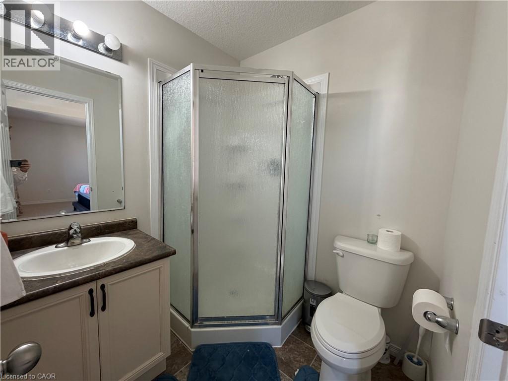 649 Winterberry Avenue, Waterloo, Ontario  N2V 2X4 - Photo 21 - 40860990