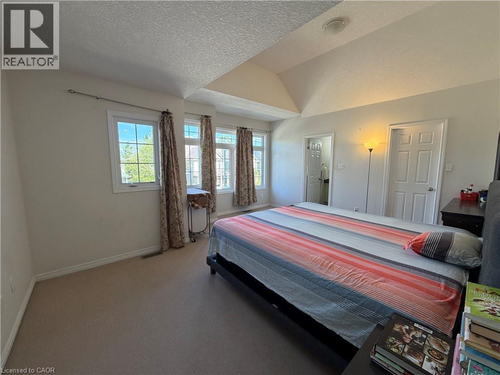 649 Winterberry Avenue, Waterloo, Ontario  N2V 2X4 - Photo 19 - 40860990