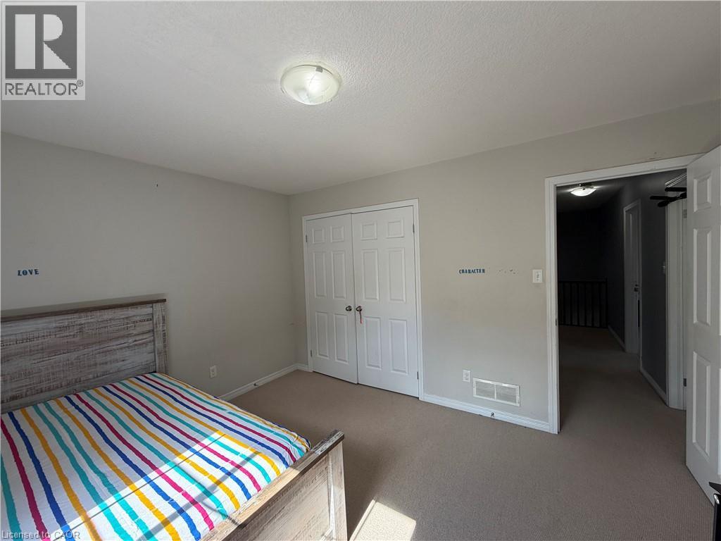 649 Winterberry Avenue, Waterloo, Ontario  N2V 2X4 - Photo 27 - 40860990