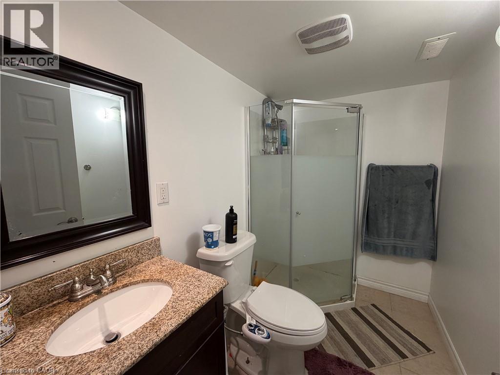 649 Winterberry Avenue, Waterloo, Ontario  N2V 2X4 - Photo 30 - 40860990