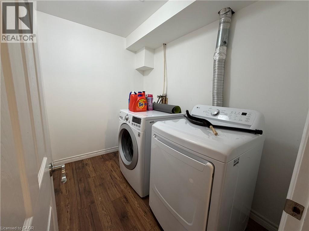 649 Winterberry Avenue, Waterloo, Ontario  N2V 2X4 - Photo 29 - 40860990