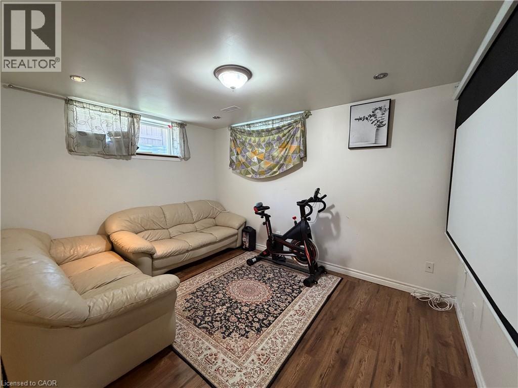 649 Winterberry Avenue, Waterloo, Ontario  N2V 2X4 - Photo 31 - 40860990