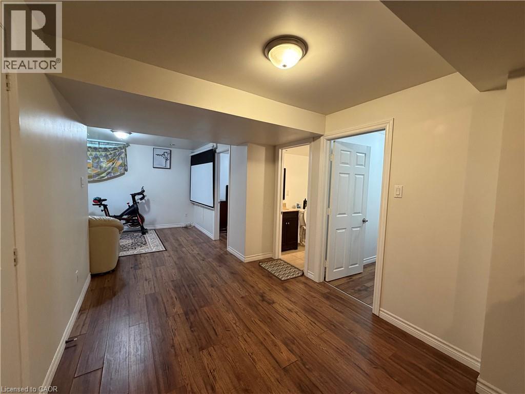 649 Winterberry Avenue, Waterloo, Ontario  N2V 2X4 - Photo 28 - 40860990