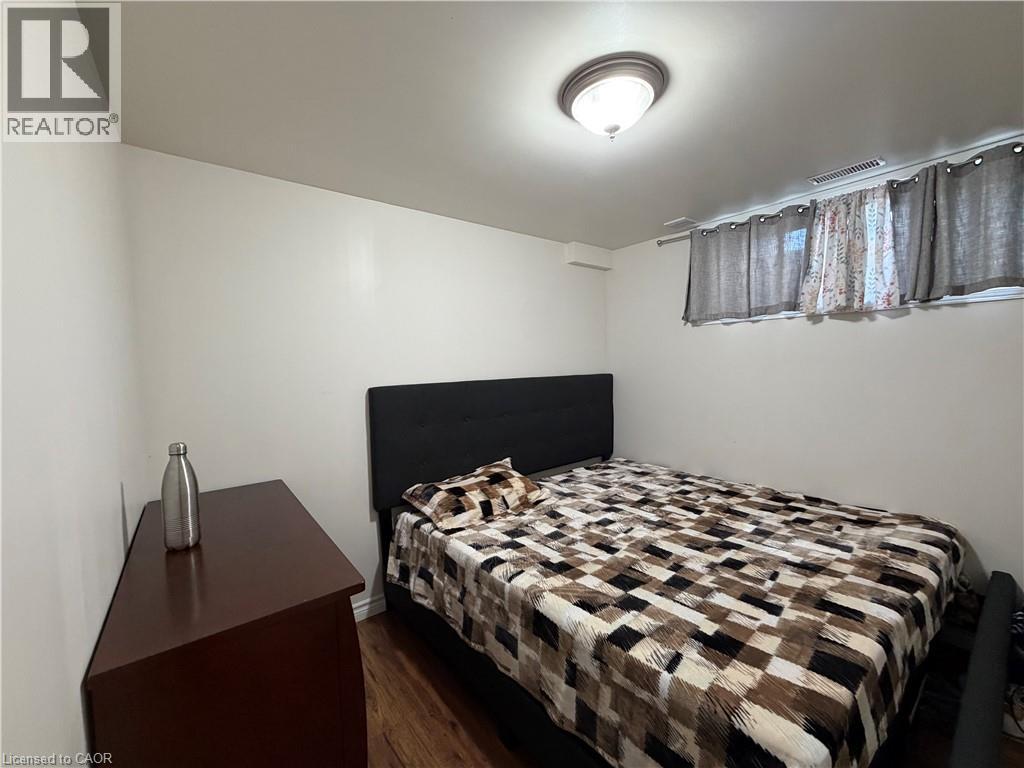 649 Winterberry Avenue, Waterloo, Ontario  N2V 2X4 - Photo 34 - 40860990