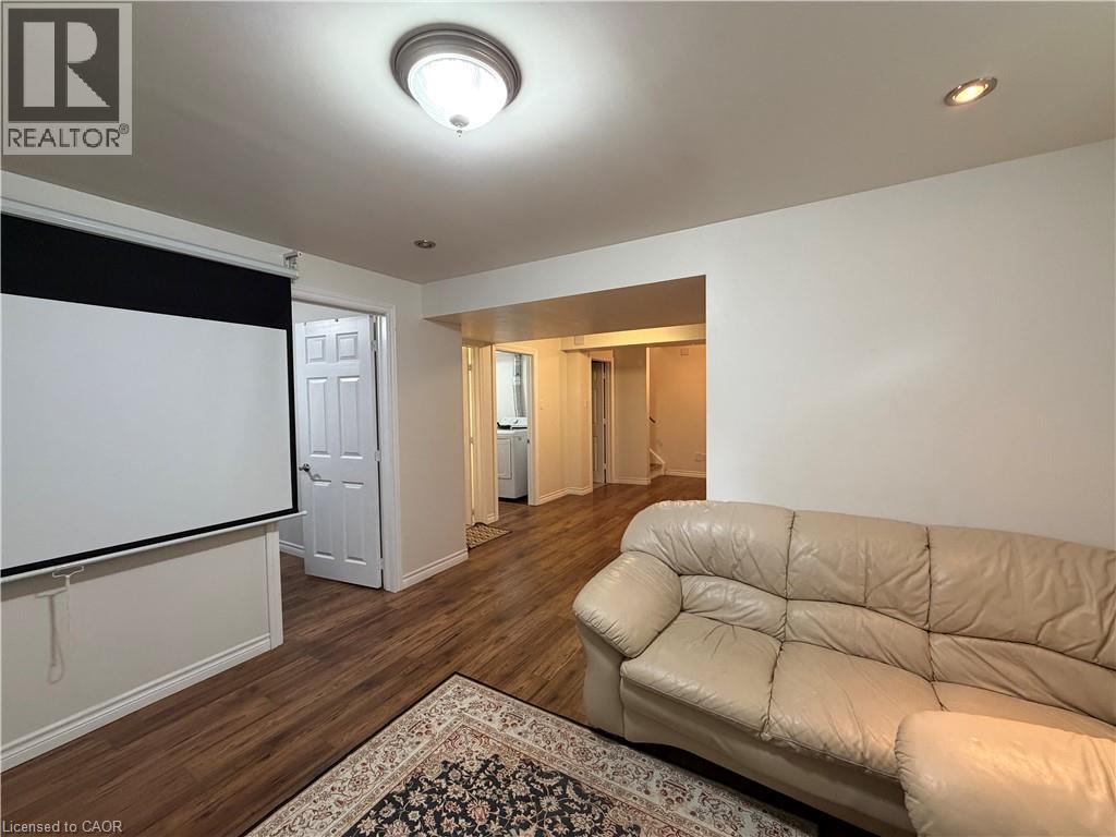 649 Winterberry Avenue, Waterloo, Ontario  N2V 2X4 - Photo 33 - 40860990