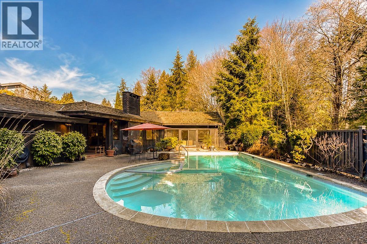 4107 Salish Drive, Vancouver, British Columbia  V6N 3M3 - Photo 1 - R3160427