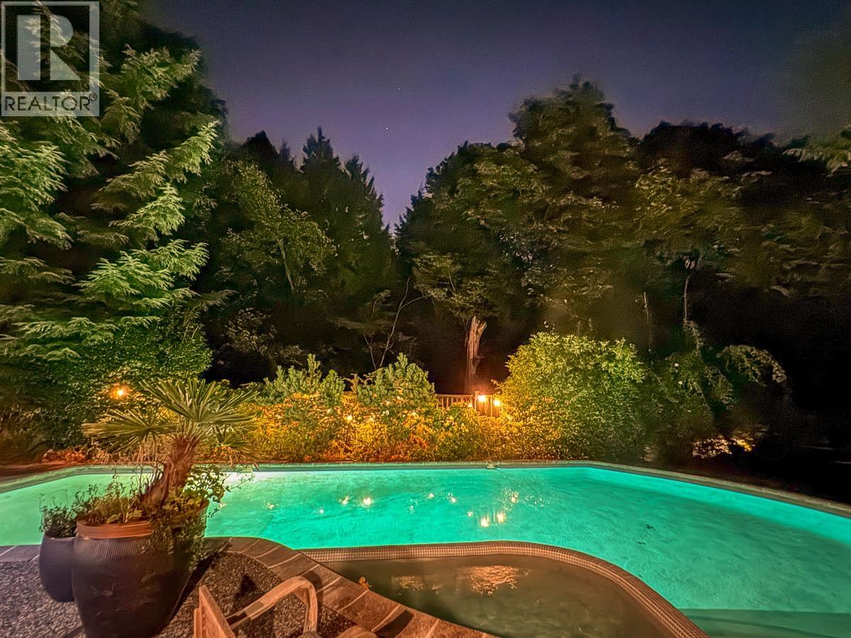 4107 Salish Drive, Vancouver, British Columbia  V6N 3M3 - Photo 23 - R3160427