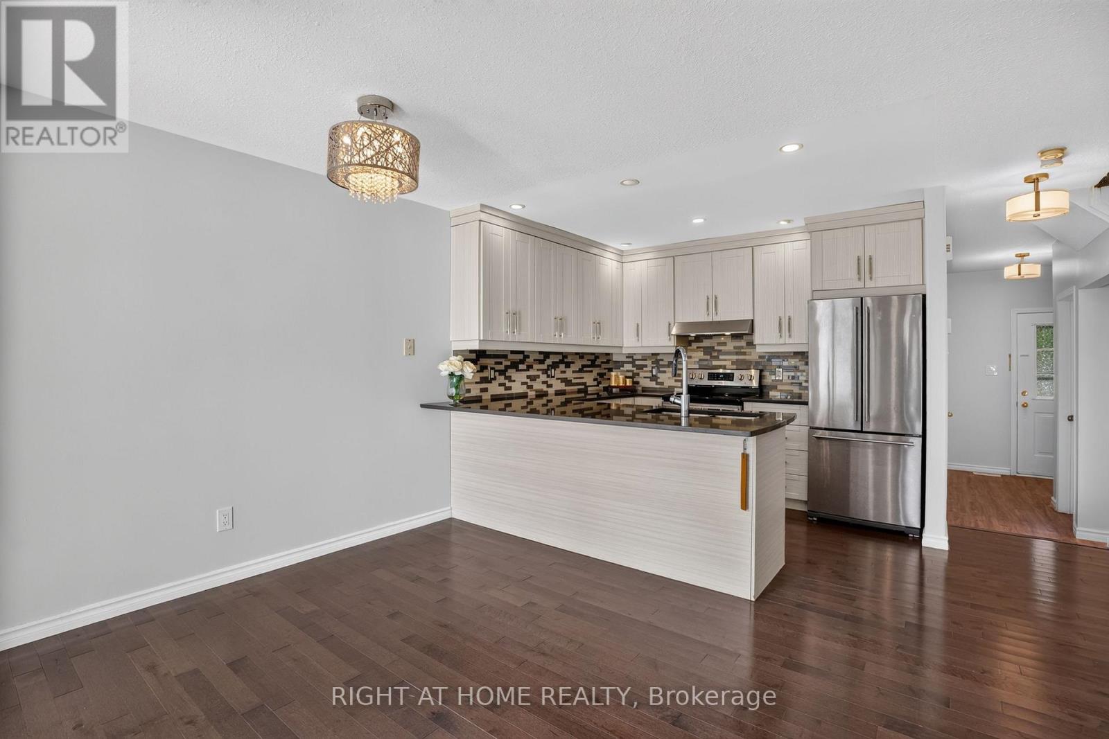32 Saffron Court, Ottawa, Ontario  K2J 4R7 - Photo 11 - X13750338