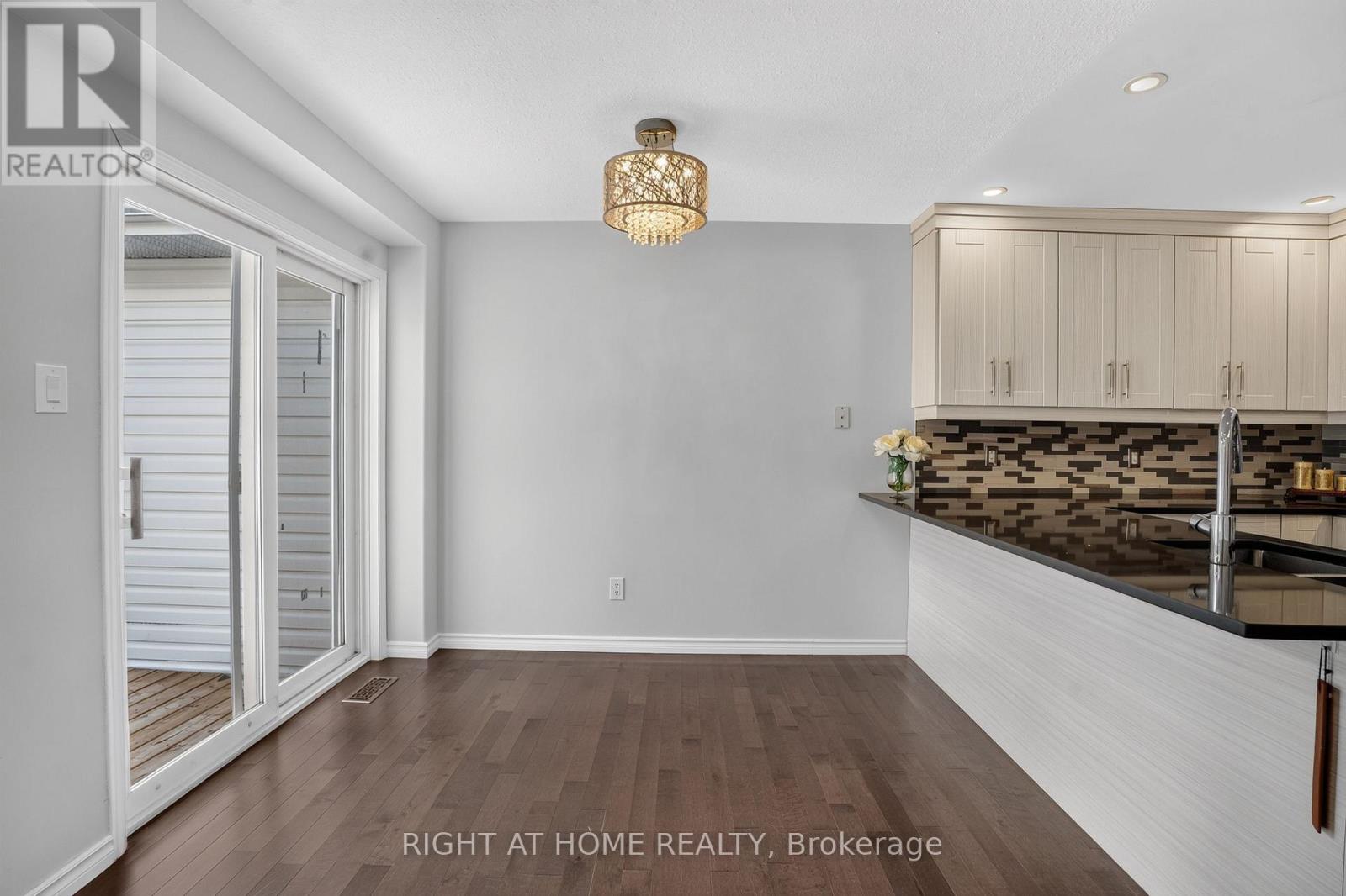 32 Saffron Court, Ottawa, Ontario  K2J 4R7 - Photo 12 - X13750338