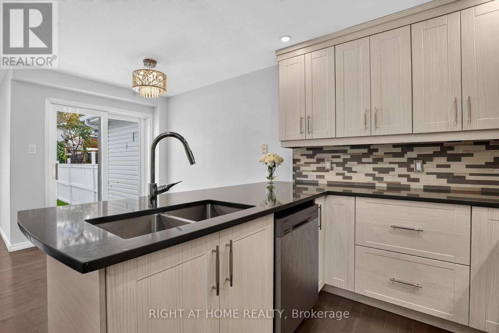 32 Saffron Court, Ottawa, Ontario  K2J 4R7 - Photo 17 - X13750338