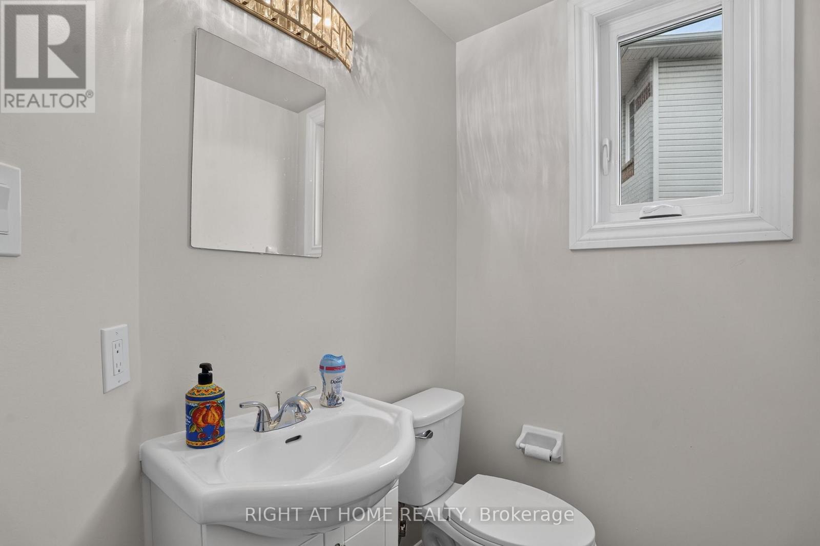 32 Saffron Court, Ottawa, Ontario  K2J 4R7 - Photo 18 - X13750338