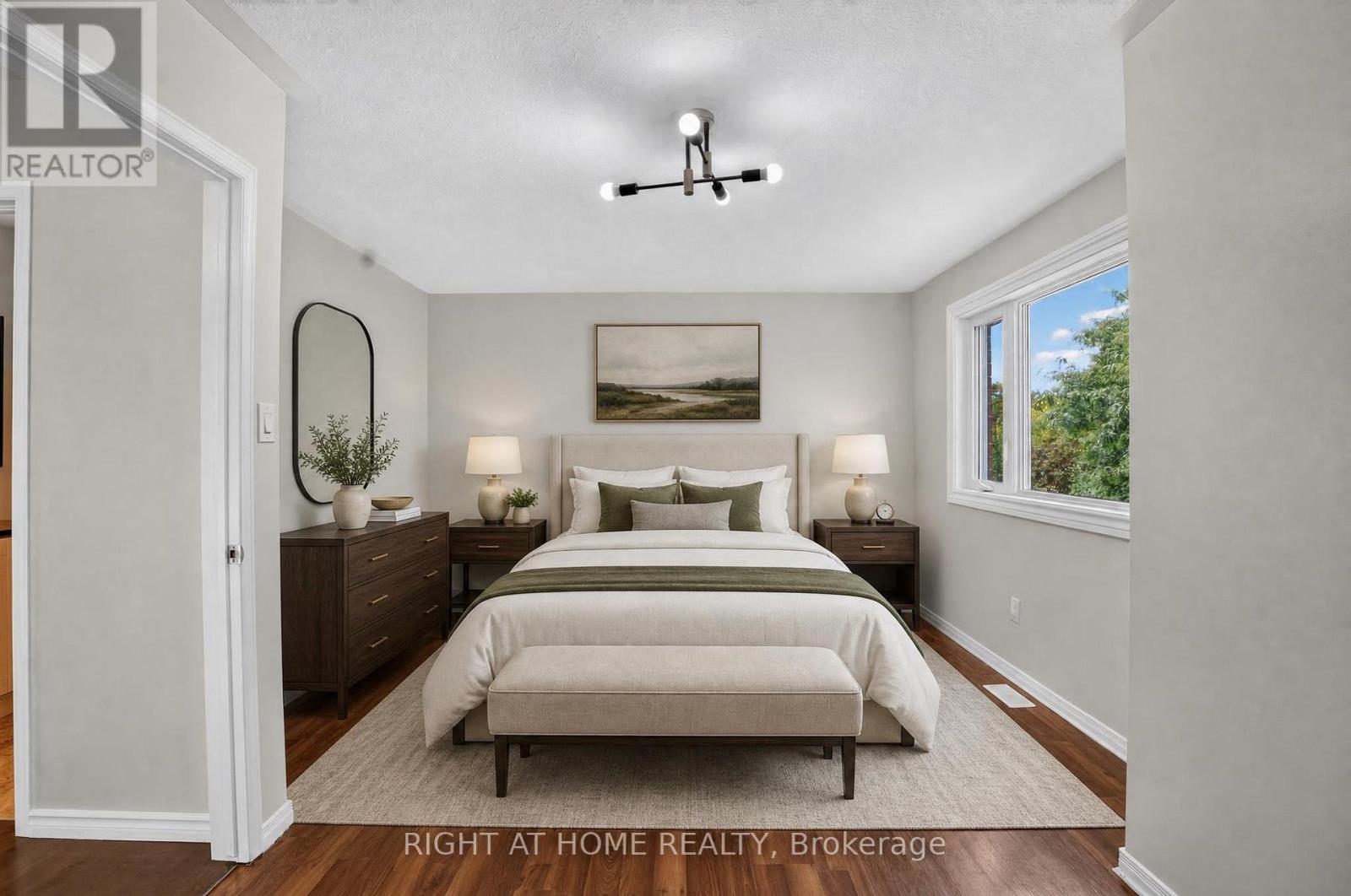 32 Saffron Court, Ottawa, Ontario  K2J 4R7 - Photo 19 - X13750338