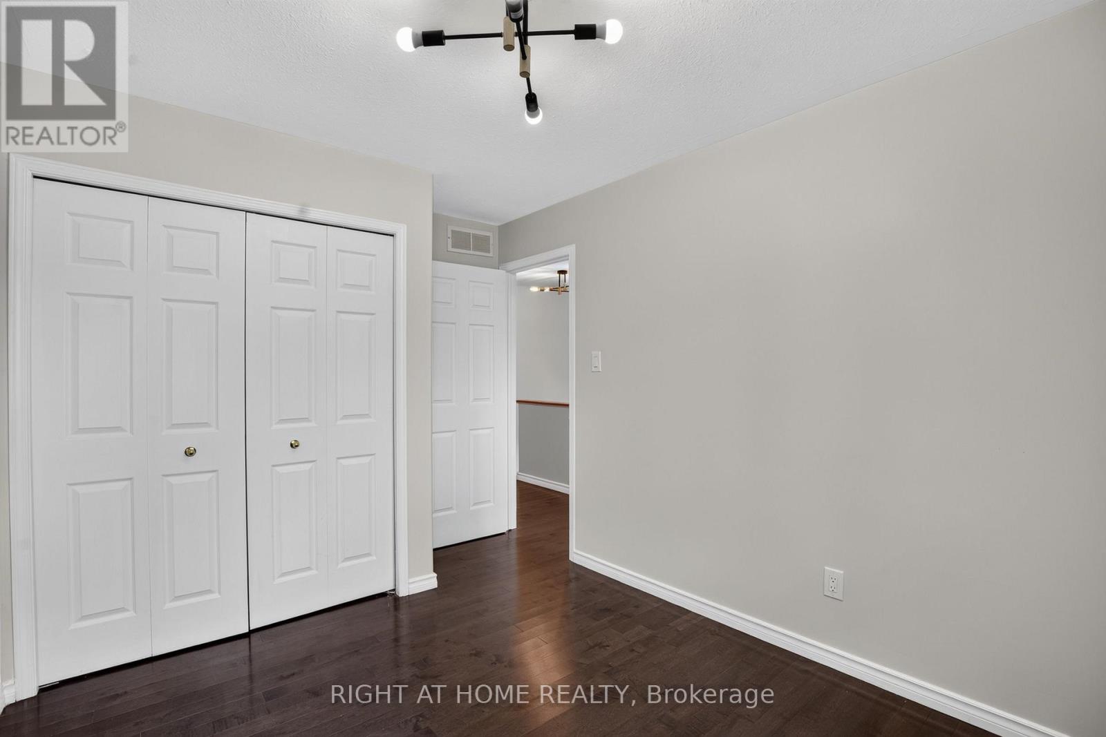 32 Saffron Court, Ottawa, Ontario  K2J 4R7 - Photo 23 - X13750338