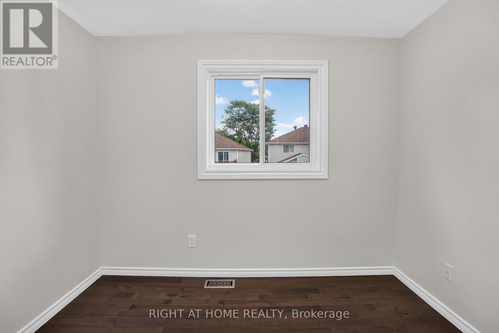 32 Saffron Court, Ottawa, Ontario  K2J 4R7 - Photo 29 - X13750338