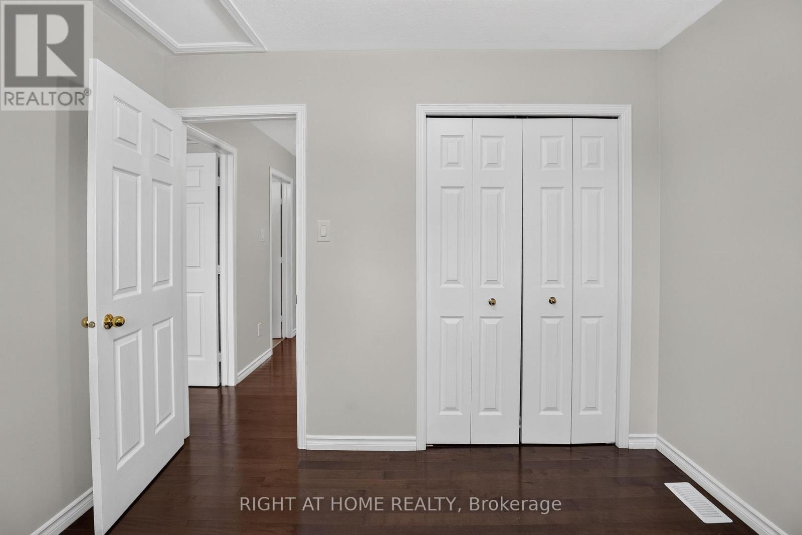 32 Saffron Court, Ottawa, Ontario  K2J 4R7 - Photo 30 - X13750338