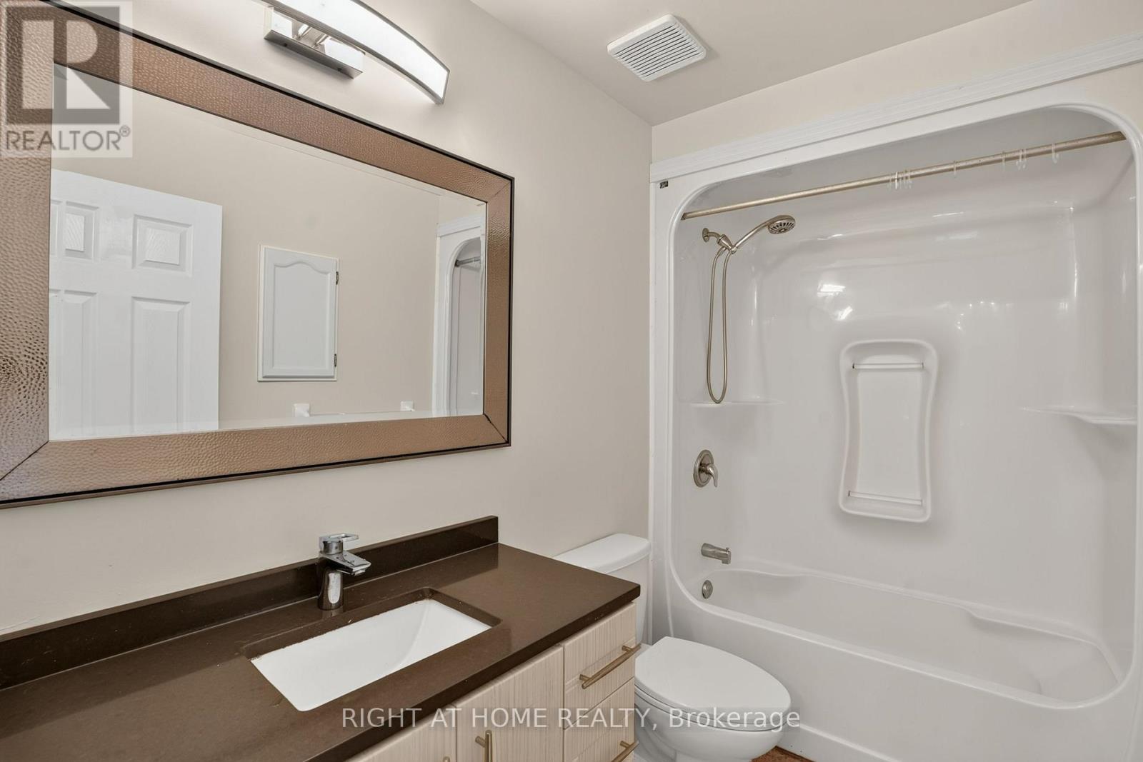 32 Saffron Court, Ottawa, Ontario  K2J 4R7 - Photo 31 - X13750338