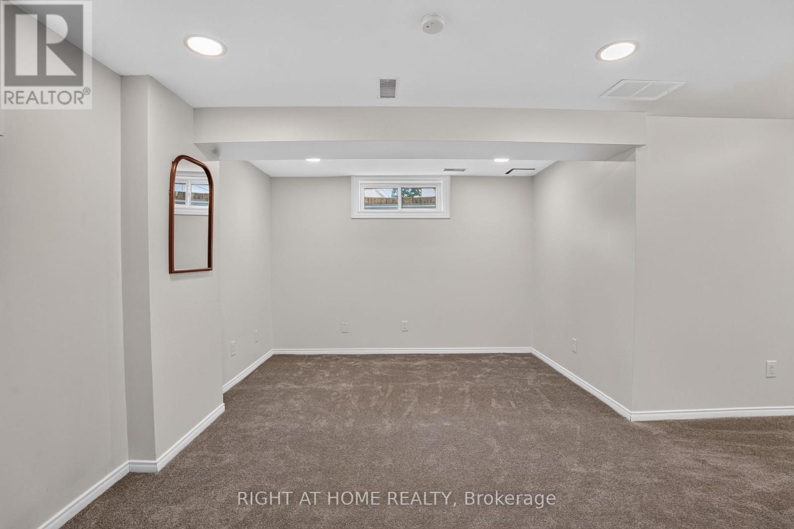 32 Saffron Court, Ottawa, Ontario  K2J 4R7 - Photo 33 - X13750338