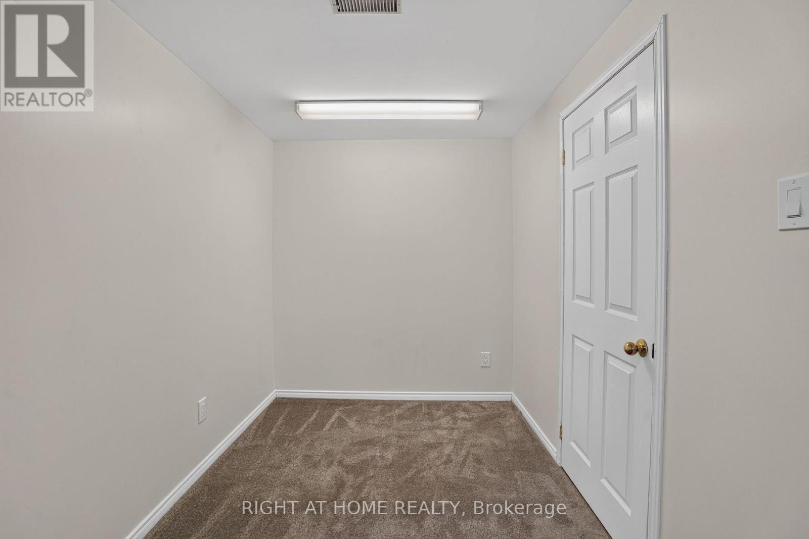 32 Saffron Court, Ottawa, Ontario  K2J 4R7 - Photo 34 - X13750338