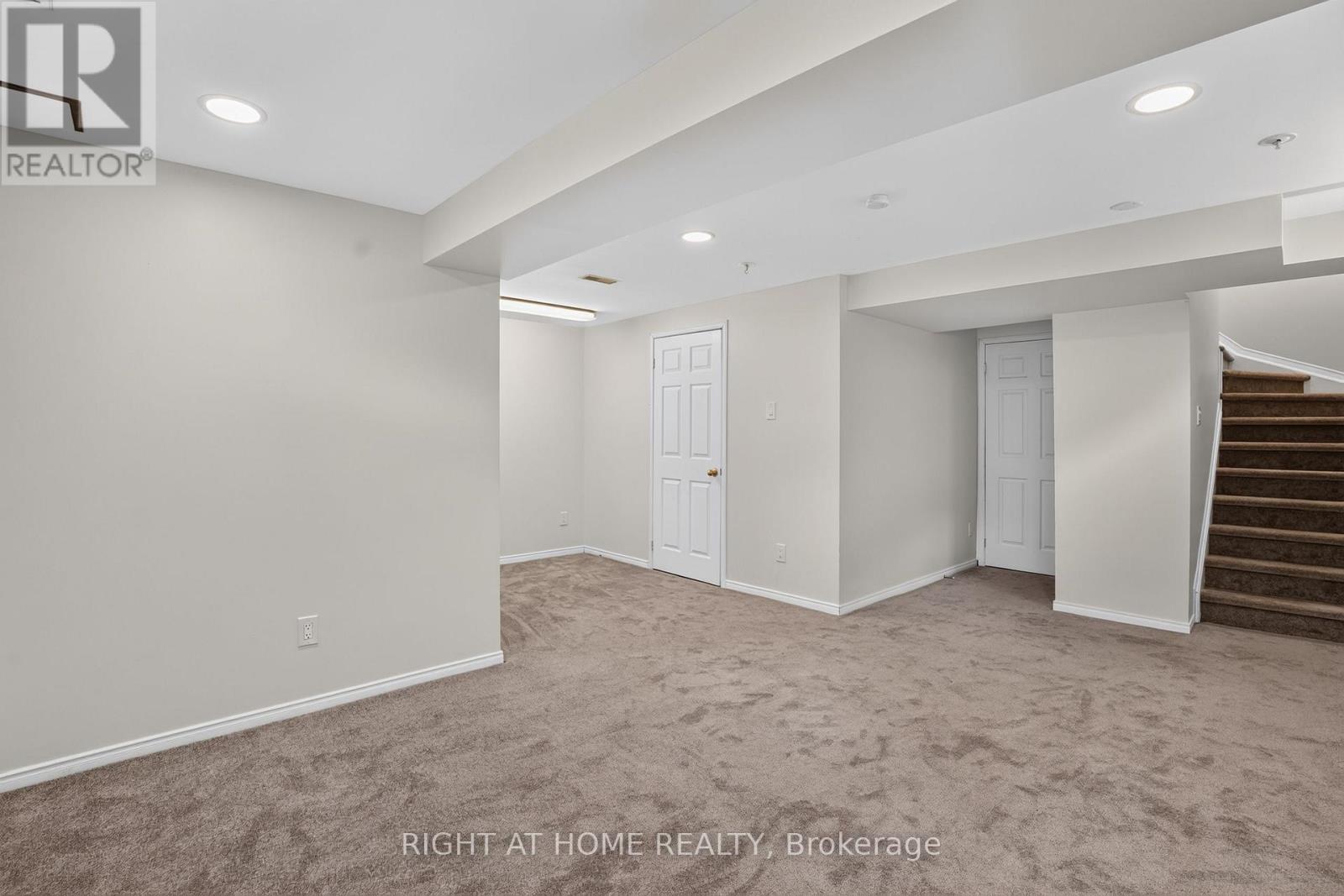 32 Saffron Court, Ottawa, Ontario  K2J 4R7 - Photo 36 - X13750338