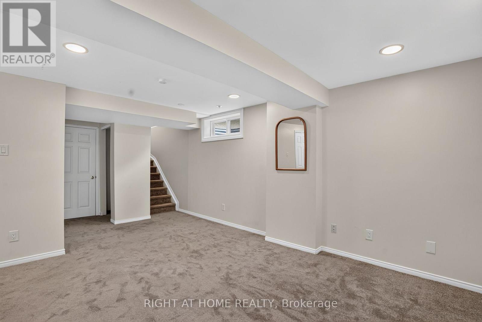 32 Saffron Court, Ottawa, Ontario  K2J 4R7 - Photo 37 - X13750338