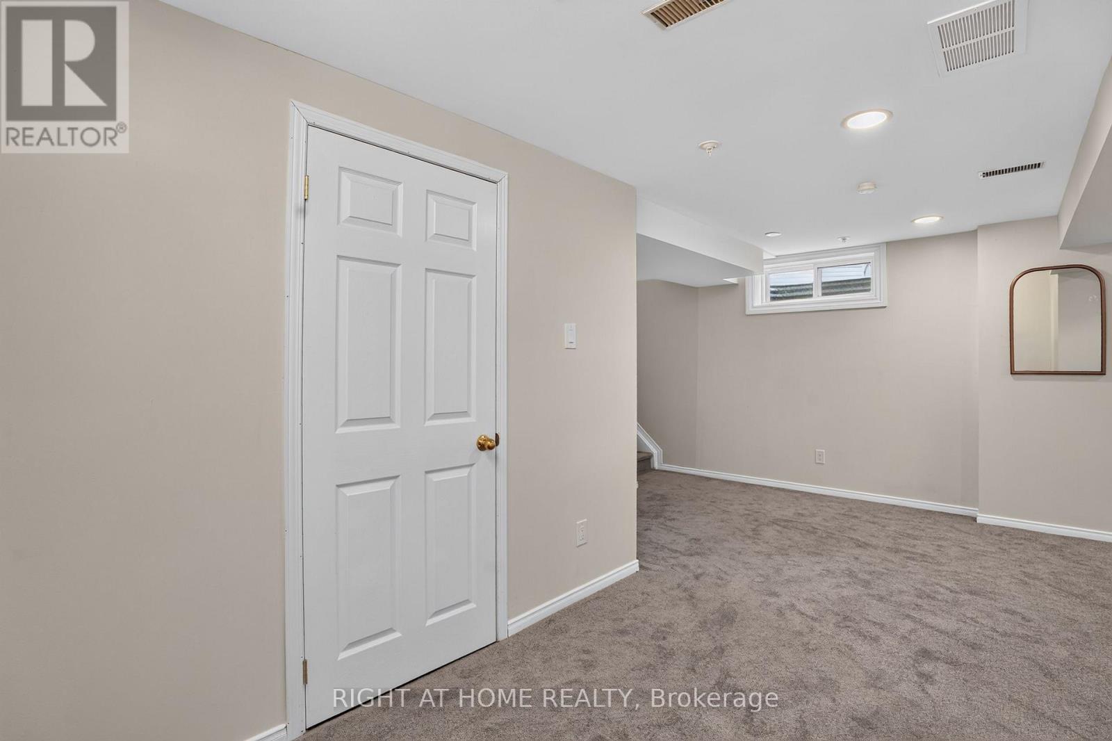 32 Saffron Court, Ottawa, Ontario  K2J 4R7 - Photo 38 - X13750338