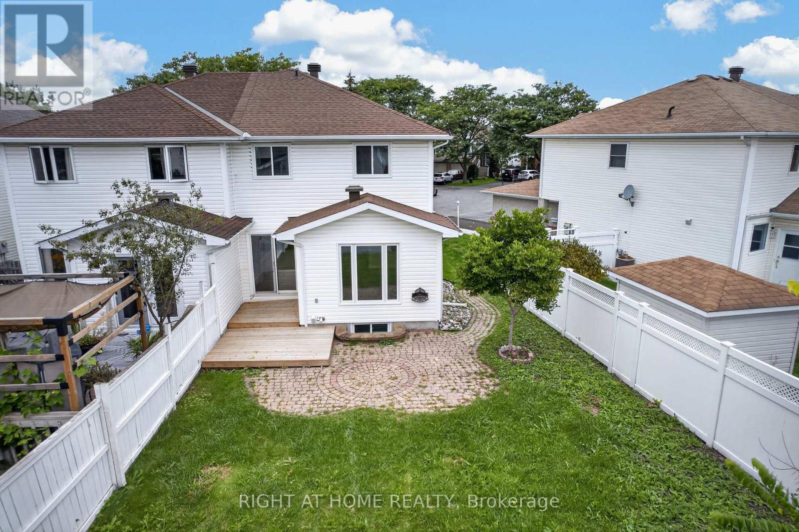 32 Saffron Court, Ottawa, Ontario  K2J 4R7 - Photo 39 - X13750338