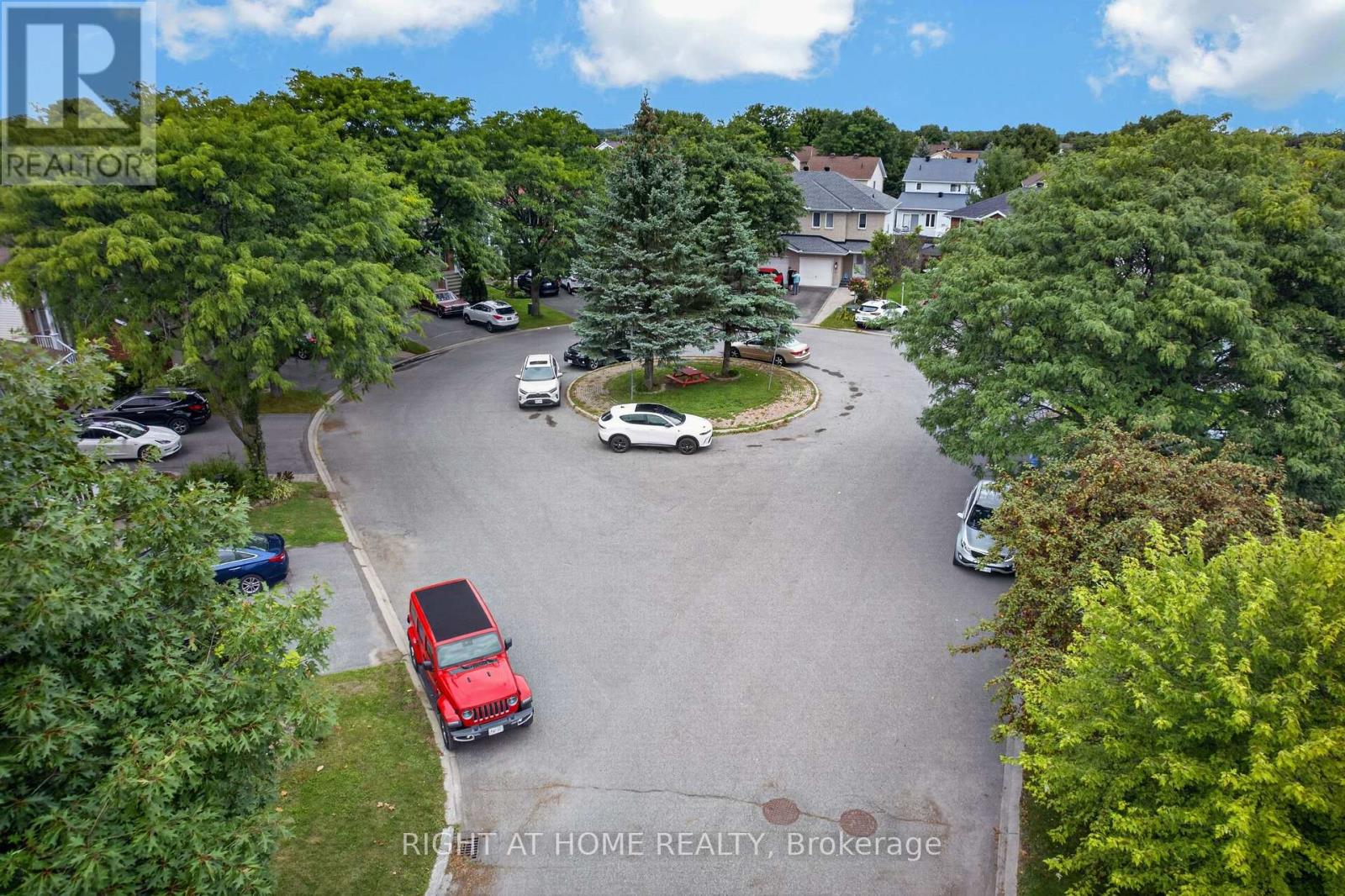 32 Saffron Court, Ottawa, Ontario  K2J 4R7 - Photo 40 - X13750338