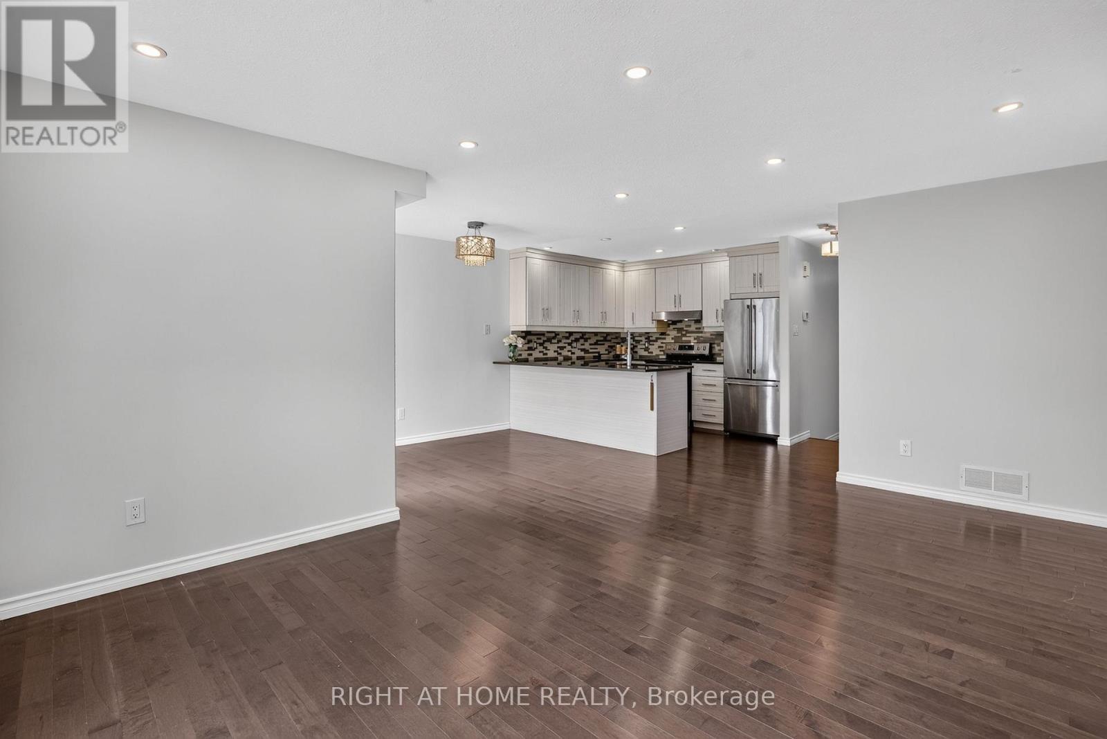 32 Saffron Court, Ottawa, Ontario  K2J 4R7 - Photo 7 - X13750338