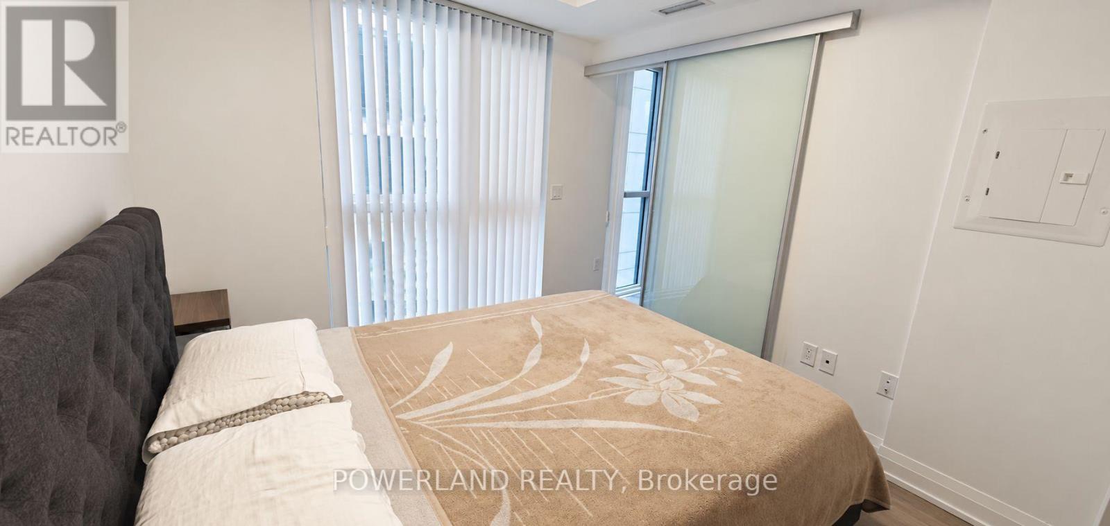 1001 - 77 Mutual Street, Toronto, Ontario  M5B 2A9 - Photo 10 - C13750328