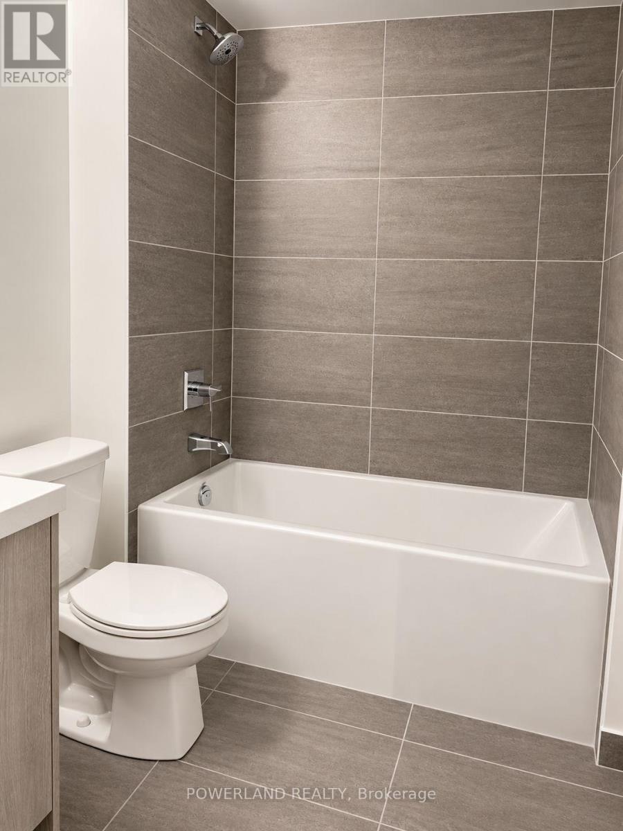 1001 - 77 Mutual Street, Toronto, Ontario  M5B 2A9 - Photo 12 - C13750328
