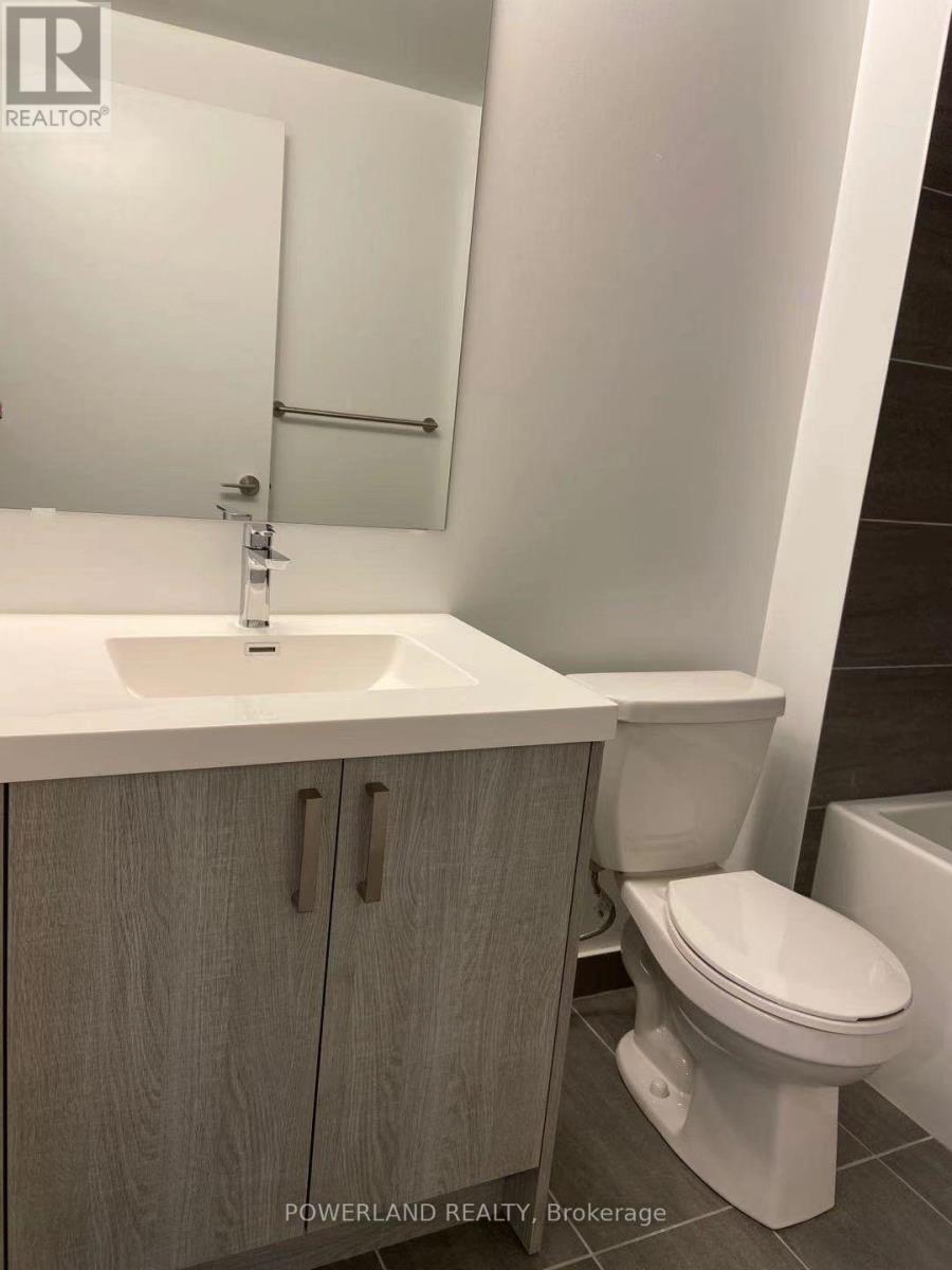 1001 - 77 Mutual Street, Toronto, Ontario  M5B 2A9 - Photo 13 - C13750328