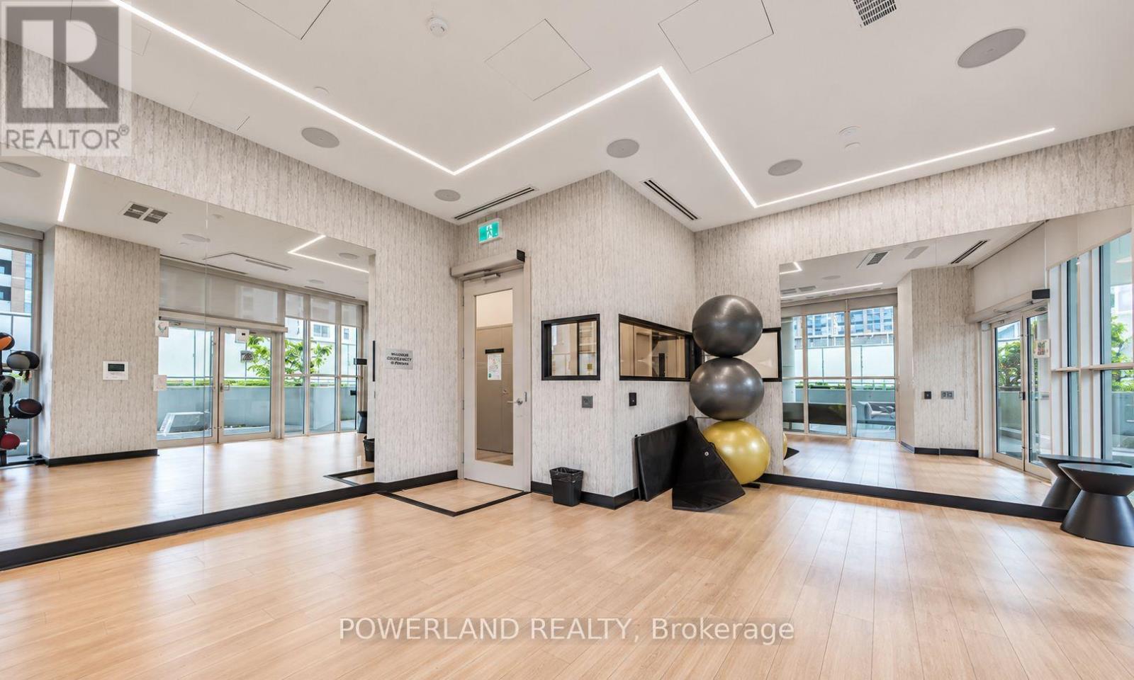 1001 - 77 Mutual Street, Toronto, Ontario  M5B 2A9 - Photo 14 - C13750328