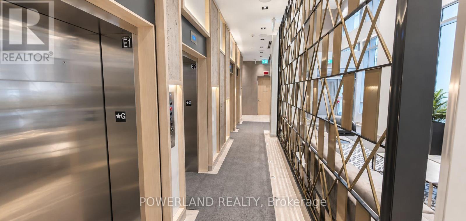 1001 - 77 Mutual Street, Toronto, Ontario  M5B 2A9 - Photo 2 - C13750328