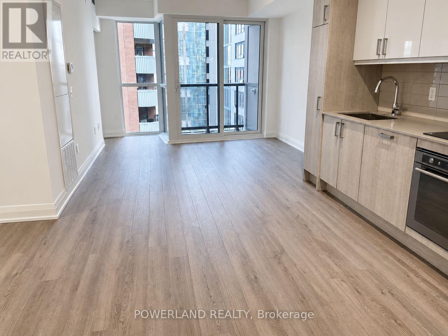 1001 - 77 Mutual Street, Toronto, Ontario  M5B 2A9 - Photo 4 - C13750328