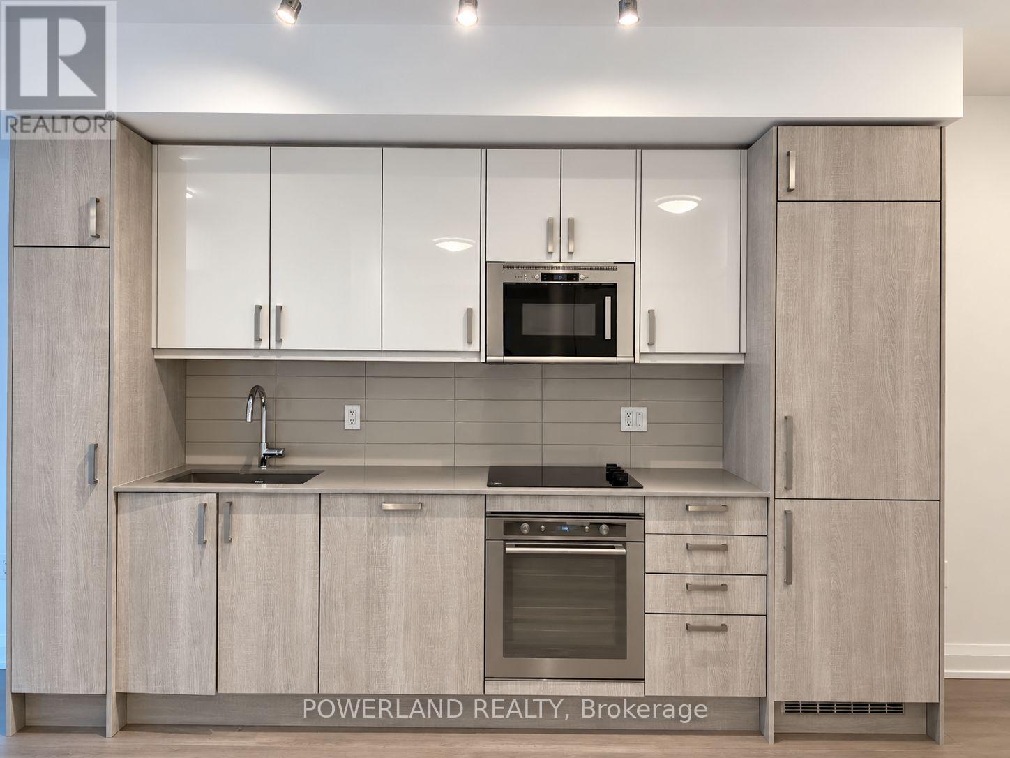 1001 - 77 Mutual Street, Toronto, Ontario  M5B 2A9 - Photo 7 - C13750328
