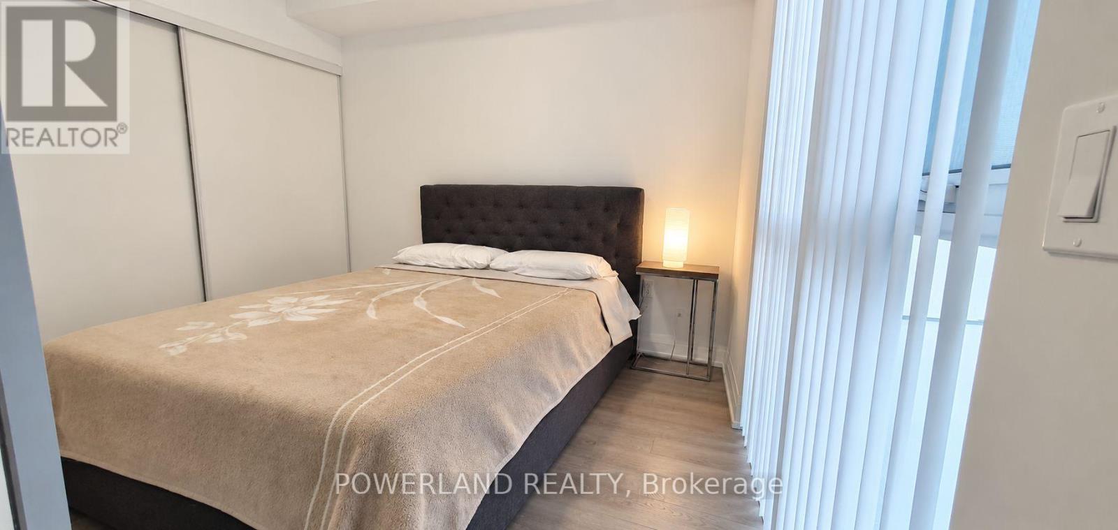 1001 - 77 Mutual Street, Toronto, Ontario  M5B 2A9 - Photo 9 - C13750328