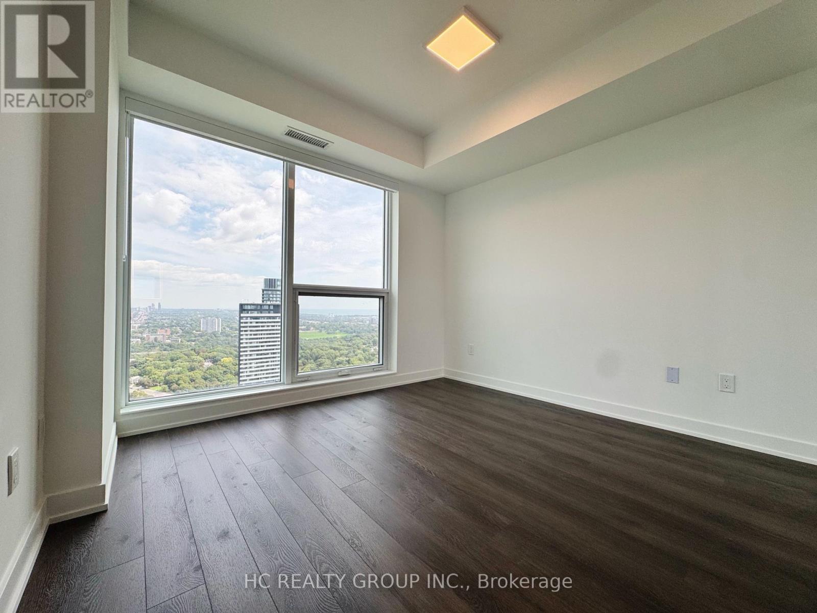 4107 - 609 Sherbourne Street, Toronto, Ontario  M4X 0A4 - Photo 10 - C13750336