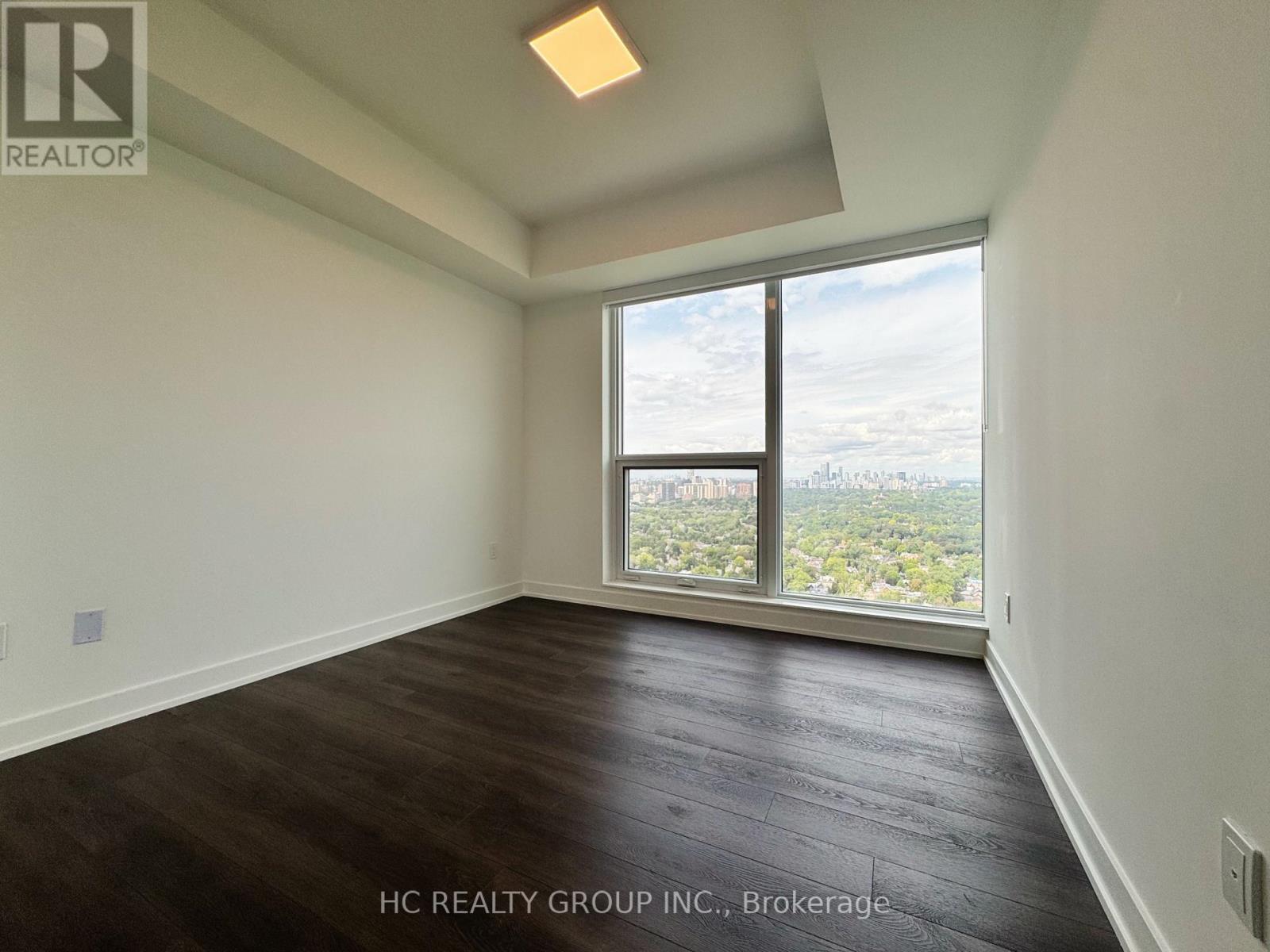 4107 - 609 Sherbourne Street, Toronto, Ontario  M4X 0A4 - Photo 11 - C13750336