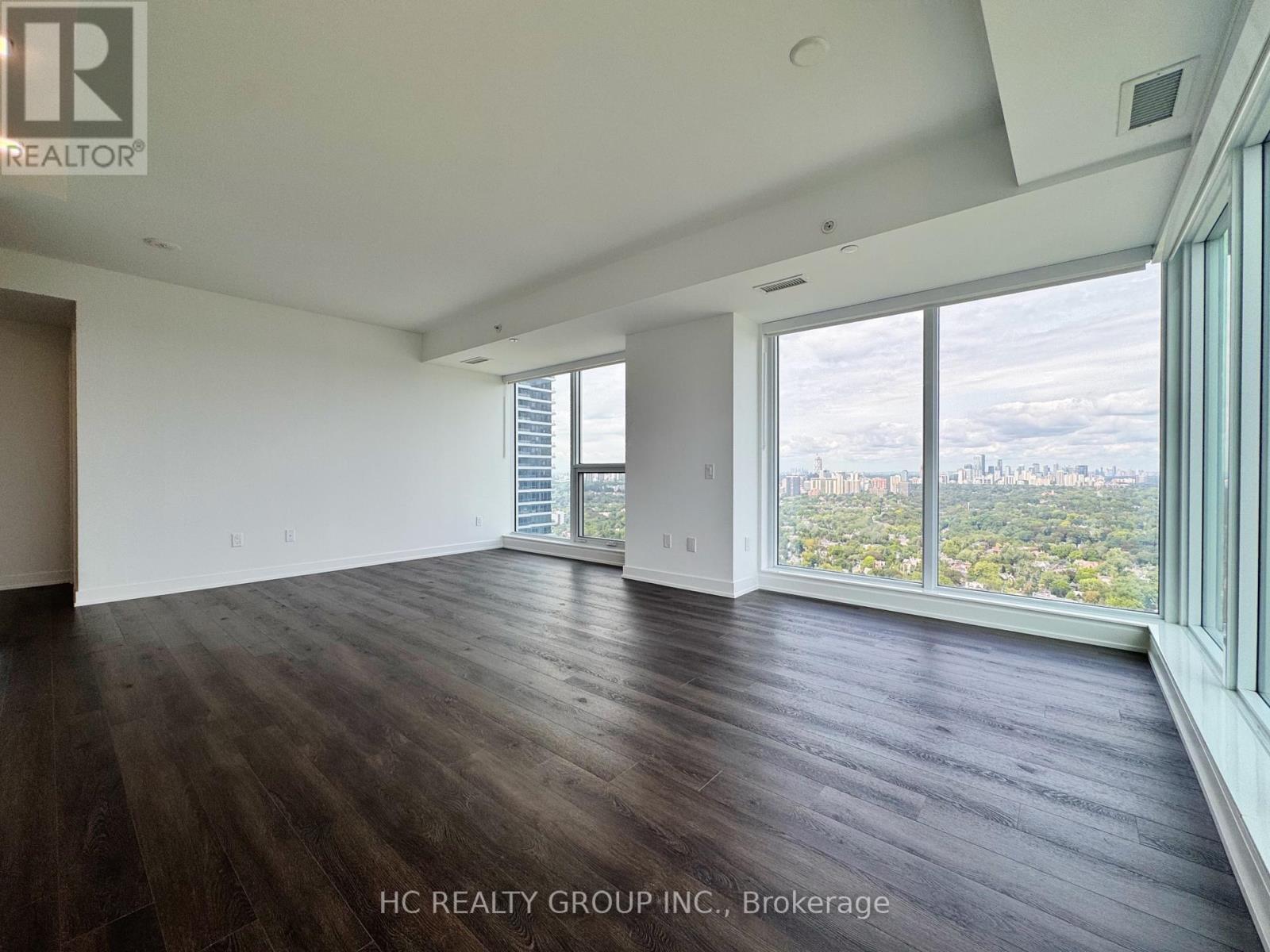 4107 - 609 Sherbourne Street, Toronto, Ontario  M4X 0A4 - Photo 12 - C13750336