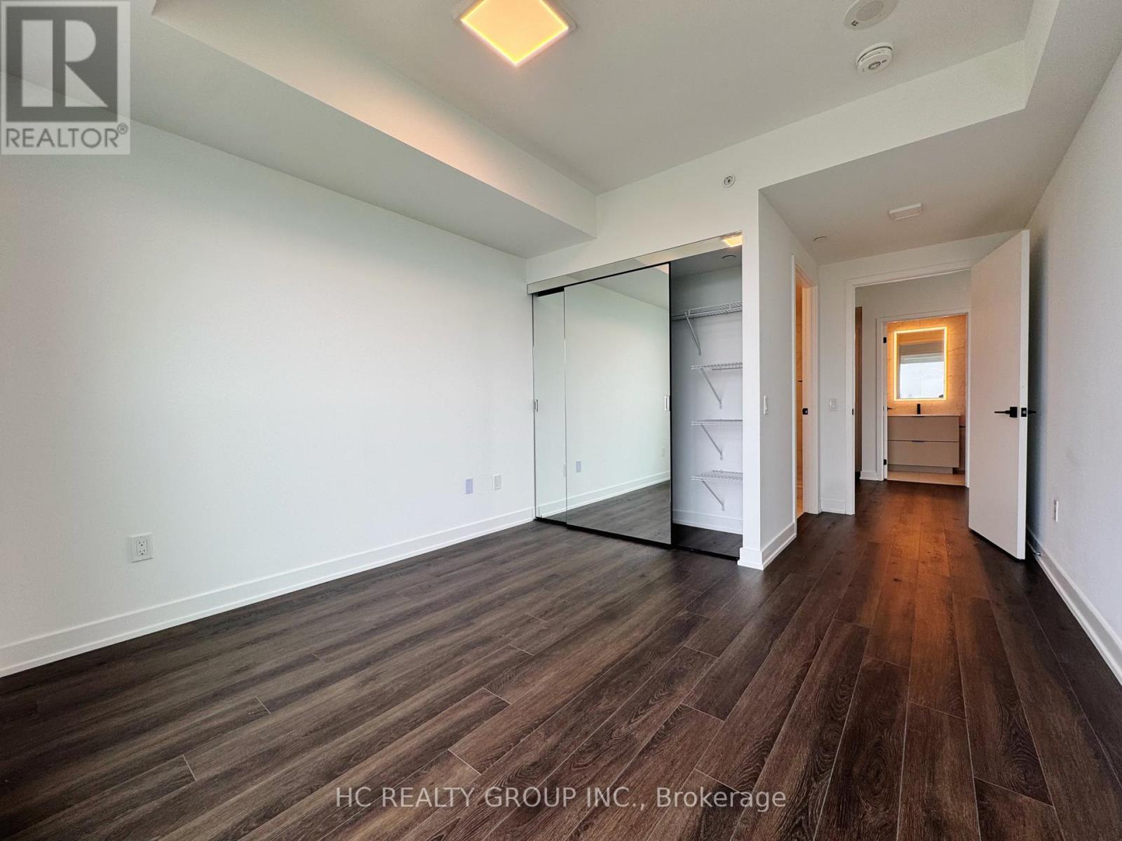 4107 - 609 Sherbourne Street, Toronto, Ontario  M4X 0A4 - Photo 13 - C13750336
