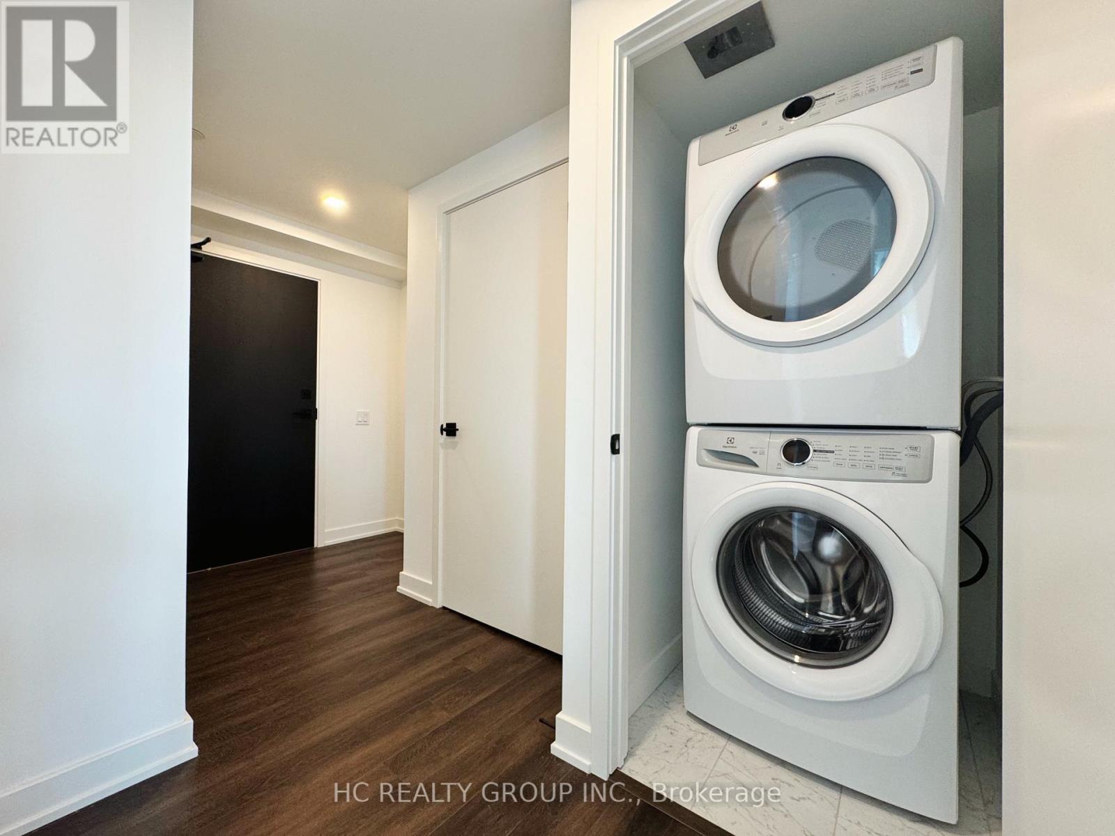 4107 - 609 Sherbourne Street, Toronto, Ontario  M4X 0A4 - Photo 3 - C13750336