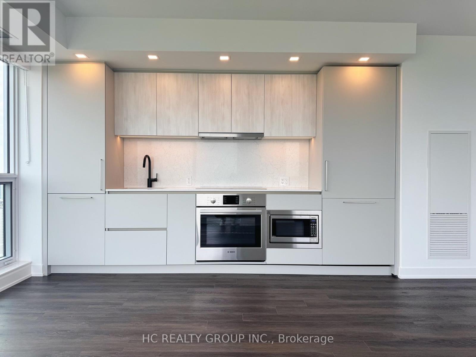 4107 - 609 Sherbourne Street, Toronto, Ontario  M4X 0A4 - Photo 4 - C13750336