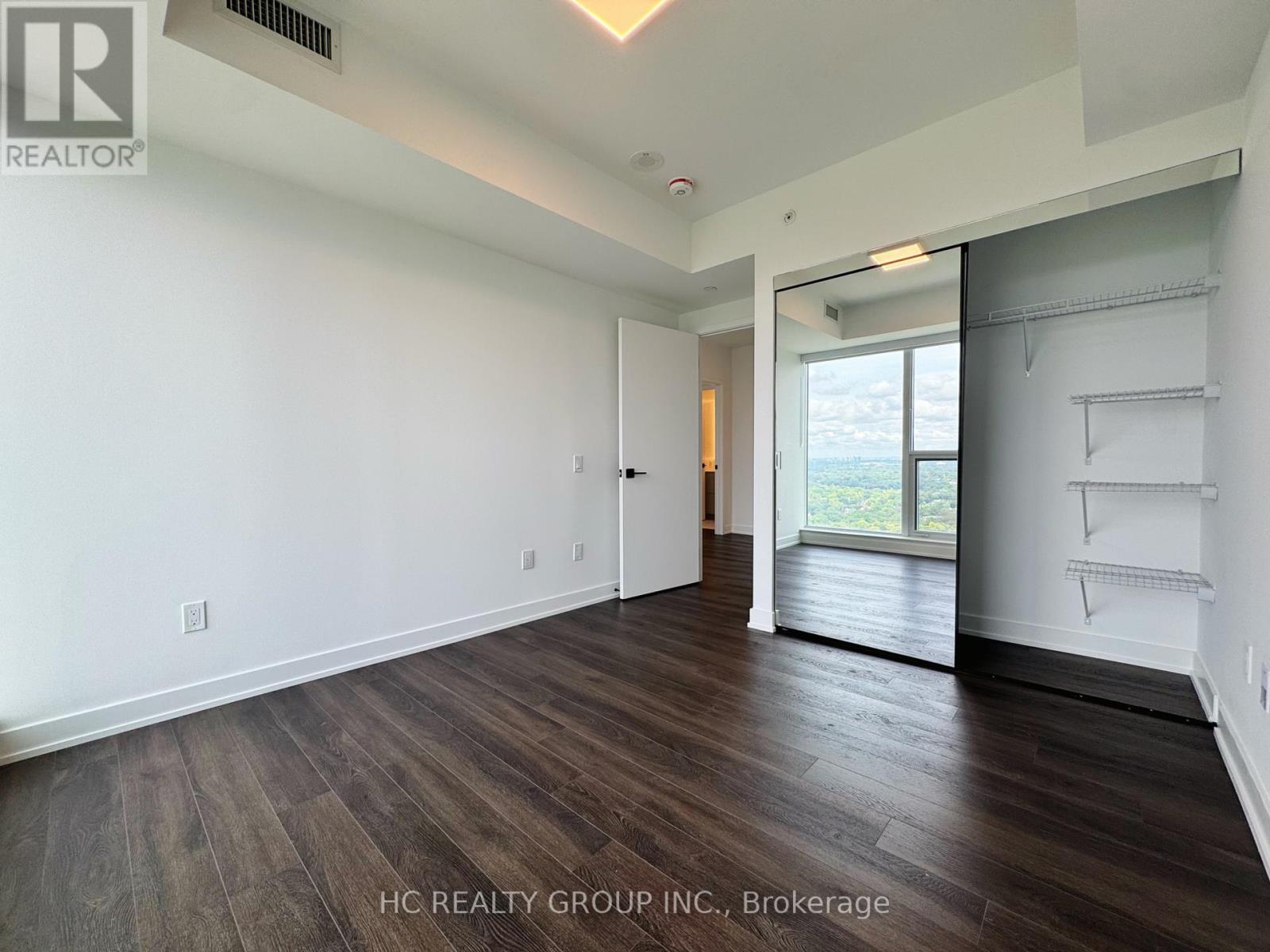 4107 - 609 Sherbourne Street, Toronto, Ontario  M4X 0A4 - Photo 5 - C13750336
