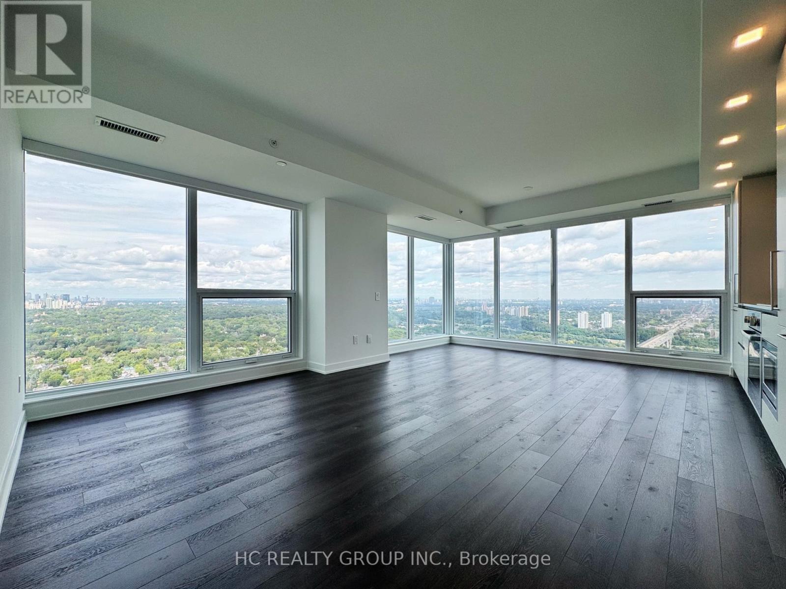 4107 - 609 Sherbourne Street, Toronto, Ontario  M4X 0A4 - Photo 6 - C13750336