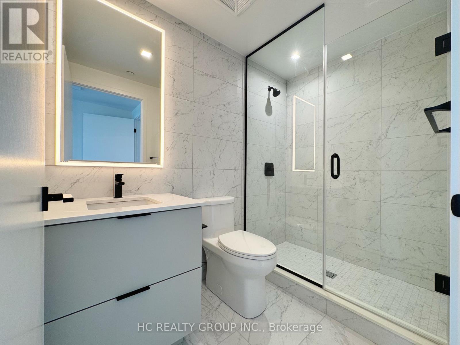 4107 - 609 Sherbourne Street, Toronto, Ontario  M4X 0A4 - Photo 7 - C13750336